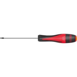 KS TOOLS 713.5013 Módulo de destornilladores Torx Ultimate - 6 piezas - Para carros y bancos de trabajo