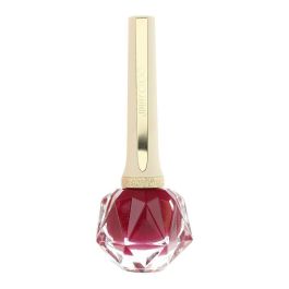 Seduction, Esmalte de uñas, 003, Ciruela silvestre, 15 ml Precio: 37.50000056. SKU: B1BBVB49SG