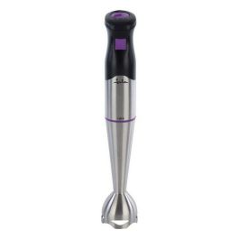 Batidora de mano Jata BT166/ 1000W/ Colores Surtidos Precio: 27.50000033. SKU: B1J8Q9JHWL
