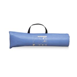 BESTWAY 68001 Tienda de Playa Ramble X2 para 2 Personas, Montaje Rápido, Tejido Poliéster