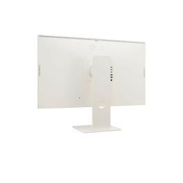 Monitor LG 32SR83U-W.AEU 4K Ultra HD 32" 31,5" 60 Hz Monitor LG 32SR83U-W.AEU 4K Ultra HD 32" 31,5" 60 Hz
