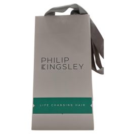 Philip Kingsley, Compras, Bolsa de la compra de cartón, Papel, Pequeño Precio: 15.49999957. SKU: B18KWEKLZV