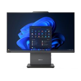 AIO Lenovo ThinkCentre Neo50a-24 G5 AIO 23.8" i5-13420H 16/512 FHD W11P Precio: 1017.89999949. SKU: B17VCEW45S