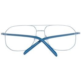 Montura de Gafas Hombre Pepe Jeans PJ1294 55C3