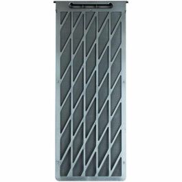 Zalman Z9 Iceberg MS Black Torre Midi Negra para PC con Panel Vidrio Templado y Soporte HDD 2.5/3.5"