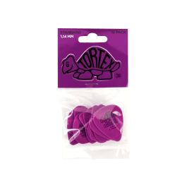 Pack De 12 Unidades Tortex / Standard - 1,14Mm Precio: 6.50000021. SKU: B1K6ZSM4P4