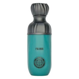 Perseviron Fig Hug, Agua de perfume, Unisex, 100 ml Precio: 32.7668. SKU: B186KY86TS