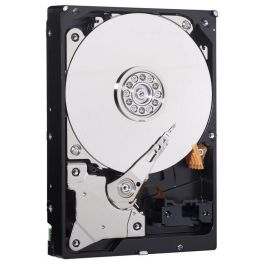 Western Digital 500GB, 3.5", SATA 6Gb/s, 7200 RPM, 32MB Western Digital 500GB, 3.5", SATA 6Gb/s, 7200 RPM, 32MB