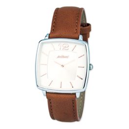 Reloj Unisex Arabians HBA2245C (Ø 36 mm) Precio: 17.78999959. SKU: S0316030