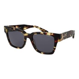 Gafas de Sol Hombre Trussardi TSM9026 52G21 Precio: 100.49999971. SKU: B1BRDC3SX9