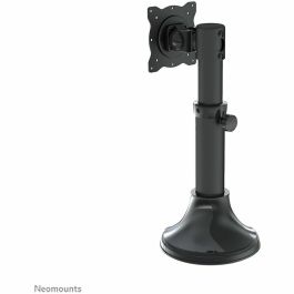 Soporte TV Neomounts FPMA-D025BLACK 10" 30" 12 kg