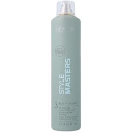 Revlon Style Masters Elevator Spray Voluminizador Raíces 300 ml Precio: 9.89000034. SKU: B12YQEDZ4C