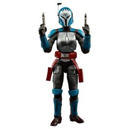 Figura Bo-Katan Kryze Star Wars The Mandalorian 10cm Precio: 17.78999959. SKU: B1HJ6HVBDN
