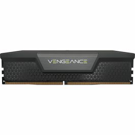 Memoria RAM Corsair CMK96GX5M2B5600C40 96 GB Precio: 337.99000059. SKU: S7823109