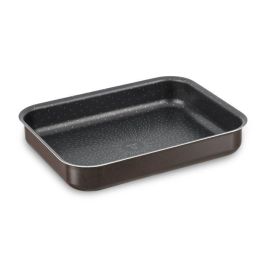 ÉXITO TEFAL Mini plato para horno J1600502 20x26 cm marrón Precio: 27.95000054. SKU: B19PSYL4J3