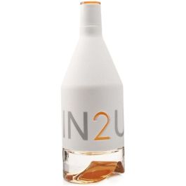 CK IN2U, Agua de Tocador, Para mujeres, 50 ml *Probador Precio: 32.49999984. SKU: B17Q6JV5F4