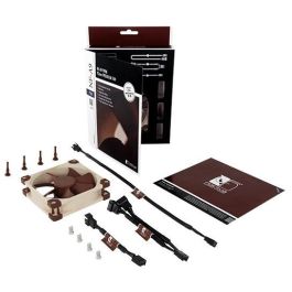 NOCTUA NF-A9 PWM Ventilador de 92mm