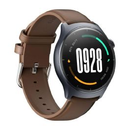 Smartwatch Mibro Mibro Lite 3 1,3"