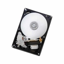 Disco Duro Western Digital 0S03941 6TB 7200 rpm 3,5" Precio: 332.49999948. SKU: S55074988