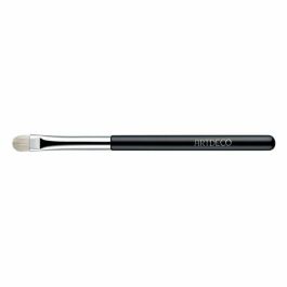 Artdeco EYESHADOW BRUSH Premium Pincel para Sombras de Ojos Profesional, con Pelo de Cabra y Diseño Ovalado, Polvo y Crema 1 ud. Precio: 6.50000021. SKU: S0555604