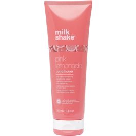 Pink Lemonade, Proteínas de la leche, Acondicionador de color de cabello,  Pink, Coloreado, 250 ml Precio: 23.50000048. SKU: B1BAC5CZCP