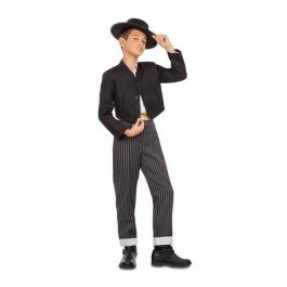 Disfraz para Niños My Other Me Andalusian Tradicional Precio: 22.79000031. SKU: S2423225