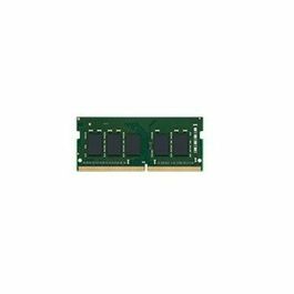 Memoria RAM Kingston KSM26SES8/16MF 16 GB CL19 DDR4 2666 MHz Precio: 86.49999963. SKU: B17Z68ED6D