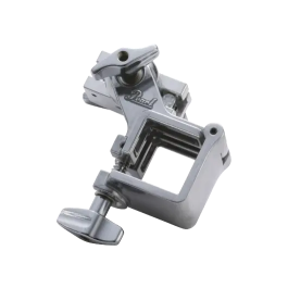 PEARL Abrazadera con Engranaje Basculante para Tubería Precio: 57.49999981. SKU: B15PH33LNV