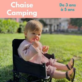 BAMBISOL - Elevador de Bebé Portátil Convertible en Silla Infantil - Tablet Extraíble, Plegado Rápido y Compacto, Bolsa de Transporte BAMBISOL - Elevador de Bebé Portátil Convertible en Silla Infantil - Tablet Extraíble, Plegado Rápido y Compacto, Bolsa de Transporte