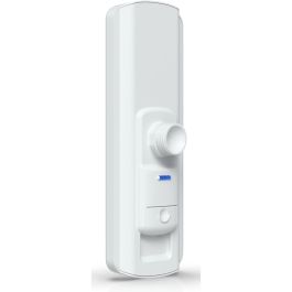 Ubiquiti Puente WiFi Device Bridge Pro Sector 400 Mbit/s, Alcance 5000m, Gigabit Ethernet, PoE, IPX6