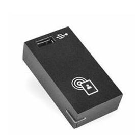 LEXMARK CONTACTLESS AUTHENTICATION DEVICE LEXMARK CONTACTLESS AUTHENTICATION DEVICE