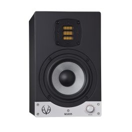 Eve Audio Sc205 Precio: 505.78999944. SKU: B1ATL3ZT4B