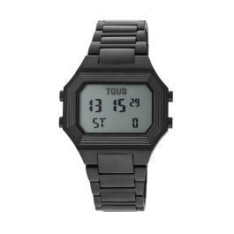 Reloj Hombre Tous 200351029 Reloj Hombre Tous 200351029 Precio: 227.238. SKU: B15HYFZ3DH