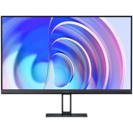 Monitor Xiaomi A24I EU 24" Precio: 107.49999975. SKU: B1AJFBW94Q