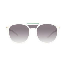 Gafas de Sol Unisex Polaroid 4256843923540 Ø 99 mm Precio: 21.49999995. SKU: B14GMD5JDG