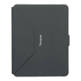 Targus Funda Pro-Tek Clear Case para iPad (10ª Gen) 10.9 pulgadas con Protección Militar