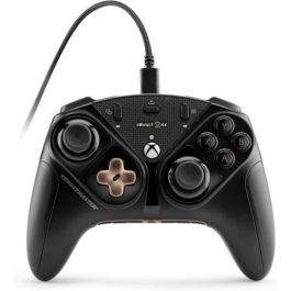 Thrustmaster ESWAP X2 H.E Gamepad 4460325 USB Alámbrico para PC, Xbox One, Xbox Series S/X - Analógico/Digital Negro Thrustmaster ESWAP X2 H.E Gamepad 4460325 USB Alámbrico para PC, Xbox One, Xbox Series S/X - Analógico/Digital Negro Precio: 182.90000025. SKU: B17SVHDHPD