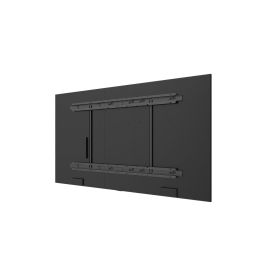 Monitor Videowall LG WEBOS 4.1ALL INLFD Full HD 136"