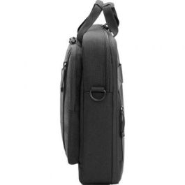 Maletín HP Renew Executive para Portátiles hasta 16"/ Negro Maletín HP Renew Executive para Portátiles hasta 16"/ Negro