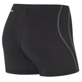 Pantalones Cortos de Mujer Joluvi Fit-Lyc XL