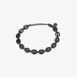 Pulsera Hombre Radiant RH000222 Negro Pulsera Hombre Radiant RH000222 Negro