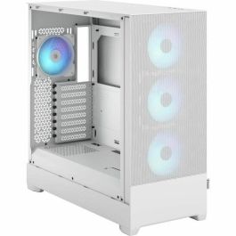 Fractal Design Pop XL Air RGB Window Torre PC Blanco Precio: 137.78999993. SKU: B1HFBMYZHH