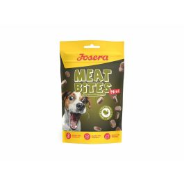 Snack para Perros Josera Meat Bites 70 g Pavo Precio: 4.79000038. SKU: B128R3MXLQ