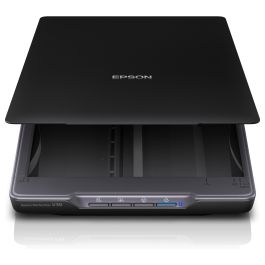 EPSON Escaner Perfection V39II