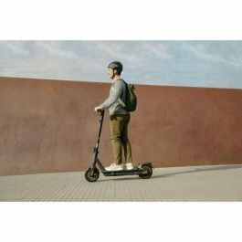 Patinete Eléctrico Segway MAX G2 E Gris 900 W Patinete Eléctrico Segway MAX G2 E Gris 900 W