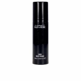 Mac PREP + PRIME Skin Loción Preparadora 30 ml Precio: 27.50000033. SKU: B1K5S586WY