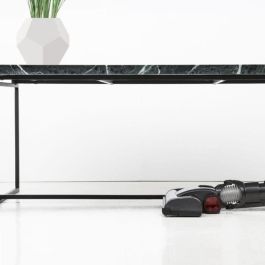 HKoeNIG UP600 EasyClean 2-en-1 aspiradora inalámbrica HKoeNIG UP600 EasyClean 2-en-1 aspiradora inalámbrica