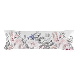 Funda de almohada HappyFriday Delicate bouquet Multicolor 45 x 125 cm Precio: 14.49999991. SKU: B16FQHHN8G