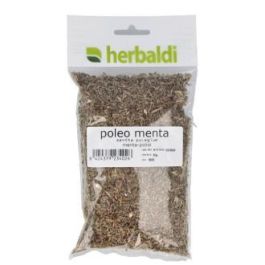 Hierba Poleo Menta 50Gr. Precio: 2.4999997. SKU: B1GM6ZS793