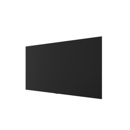 Monitor Videowall LG WEBOS 4.1ALL INLFD Full HD 136"